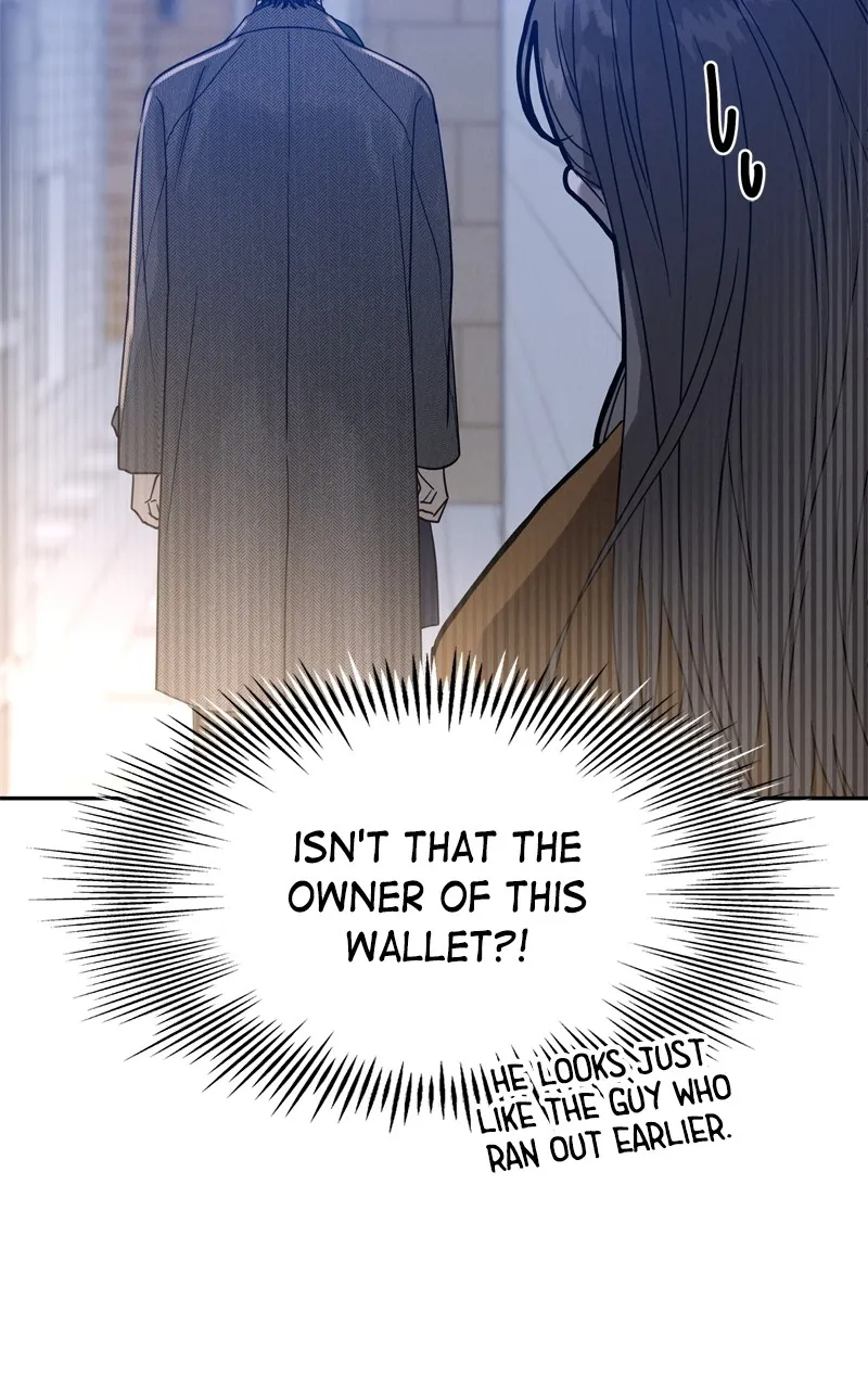 Selfish Romance Chapter 1 page 164 - 