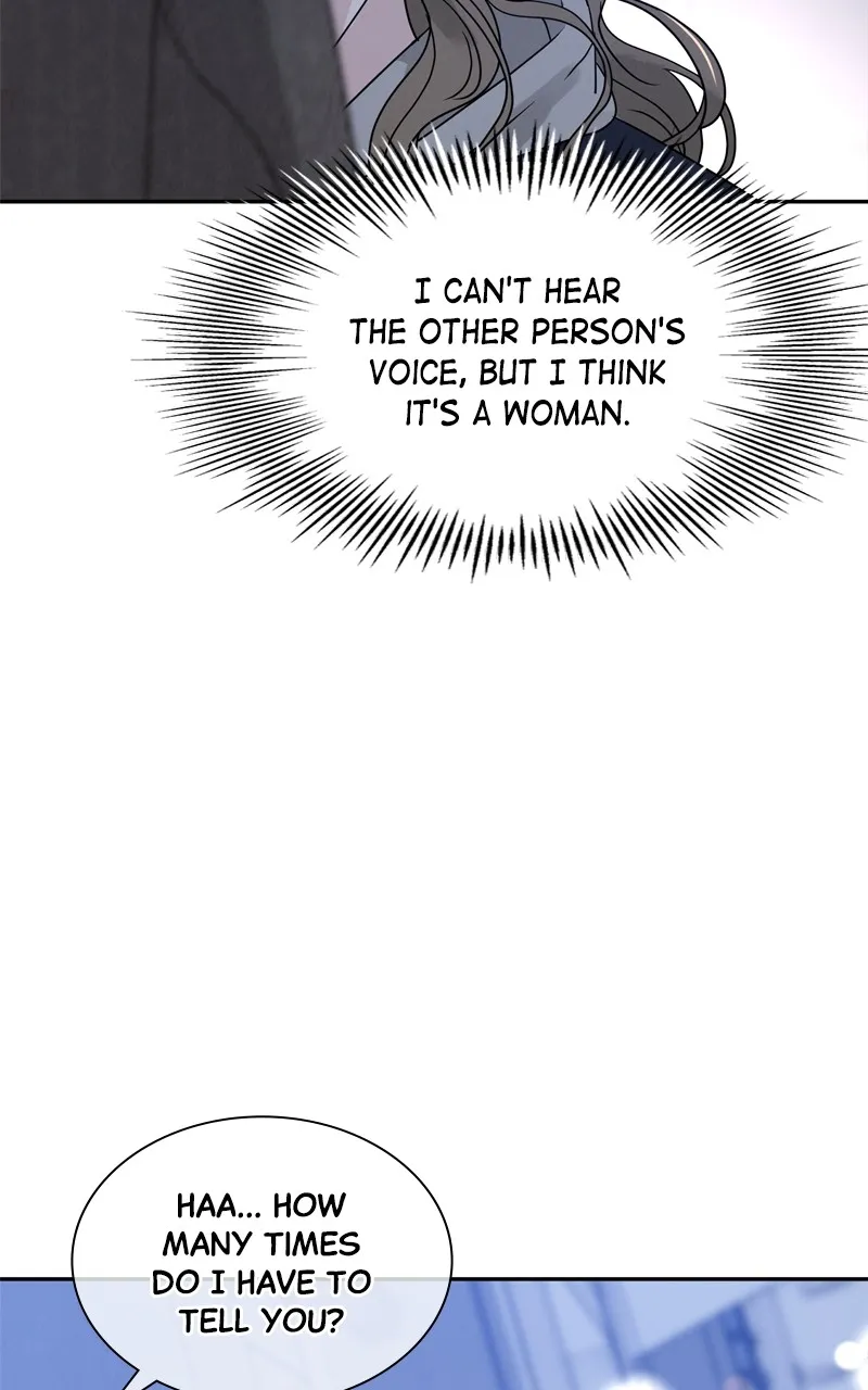 Selfish Romance Chapter 1 page 166 - 
