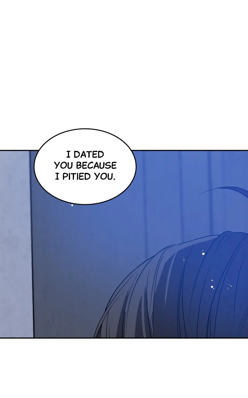 Selfish Romance Chapter 1 page 168 - 