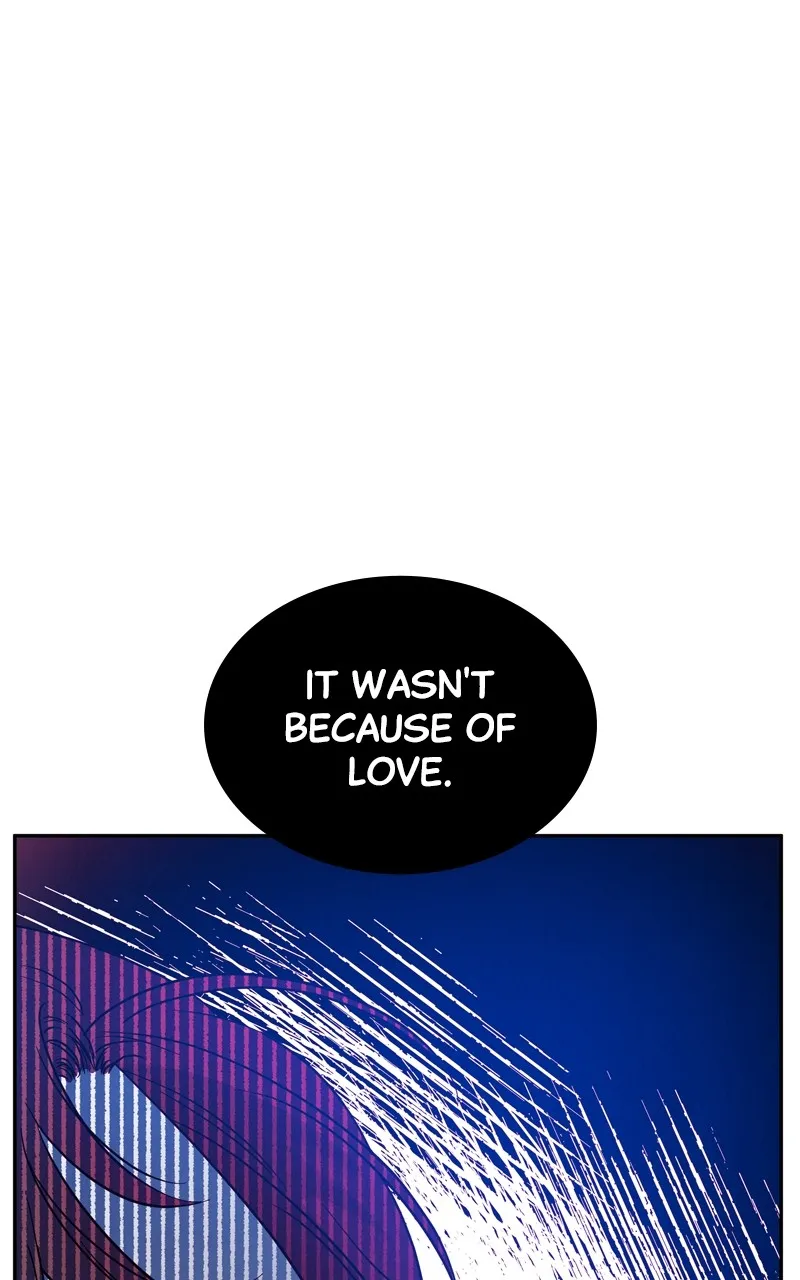 Selfish Romance Chapter 1 page 169 - 