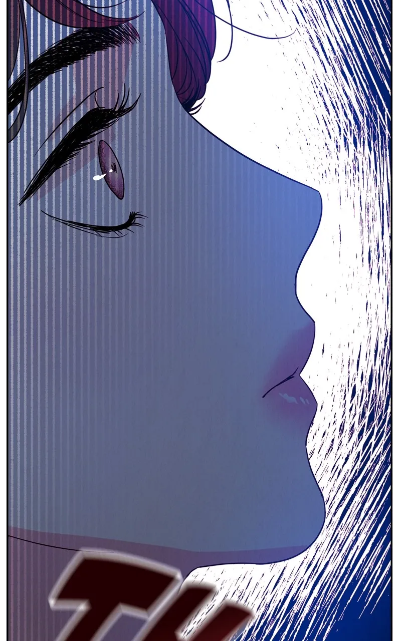 Selfish Romance Chapter 1 page 170 - 