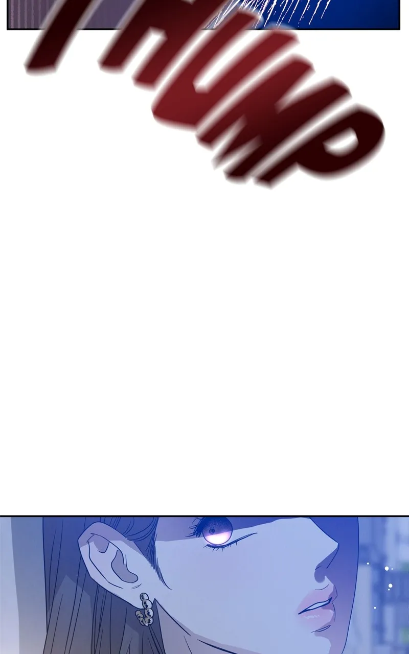 Selfish Romance Chapter 1 page 171 - 