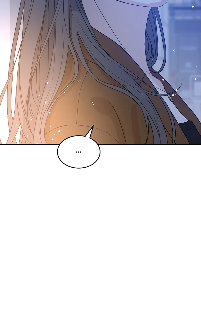Selfish Romance Chapter 1 page 172 - 