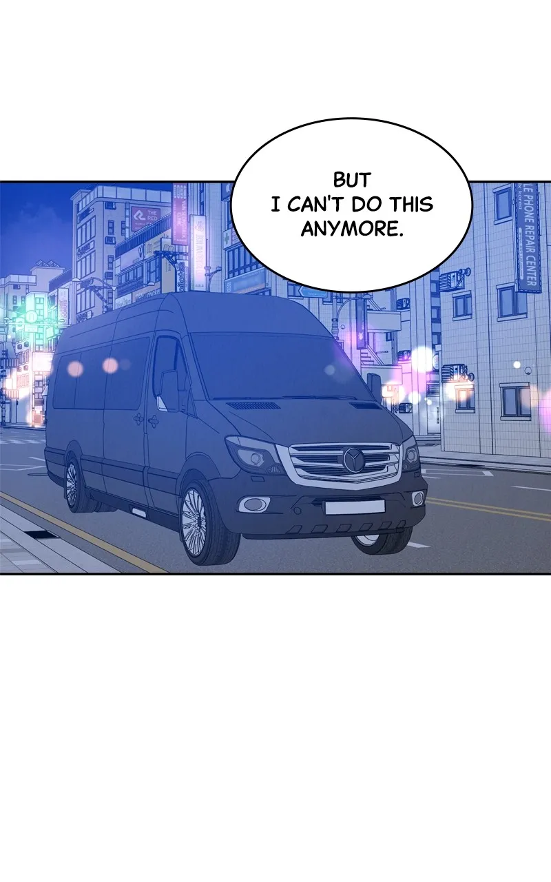 Selfish Romance Chapter 1 page 173 - 
