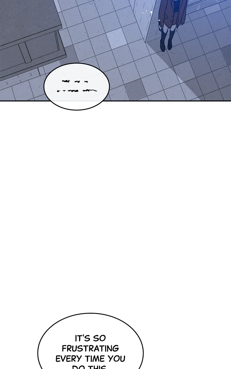 Selfish Romance Chapter 1 page 175 - 