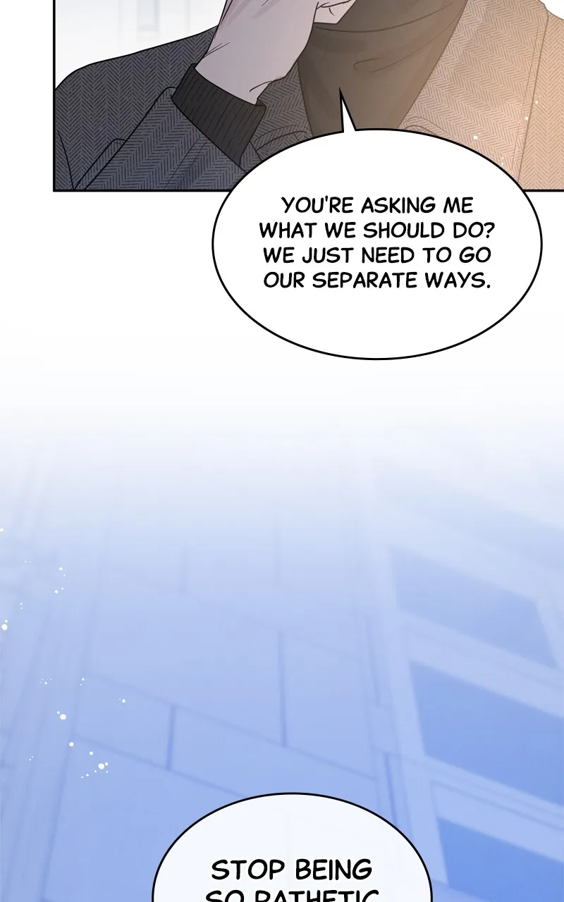 Selfish Romance Chapter 1 page 178 - 