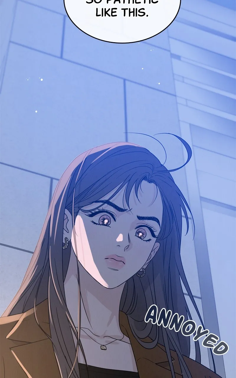 Selfish Romance Chapter 1 page 179 - 