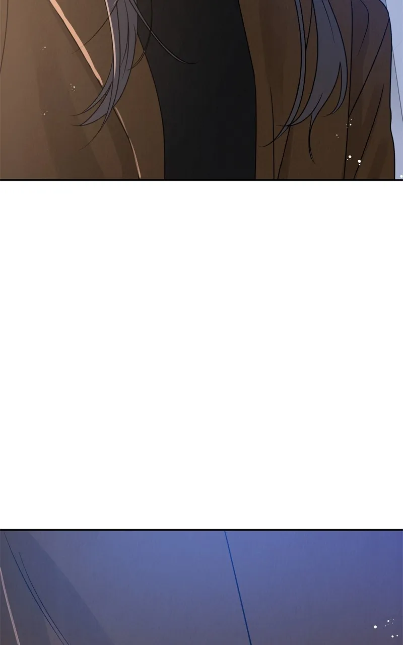Selfish Romance Chapter 1 page 180 - 