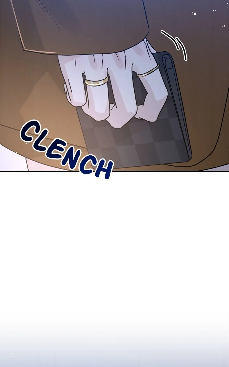 Selfish Romance Chapter 1 page 181 - 