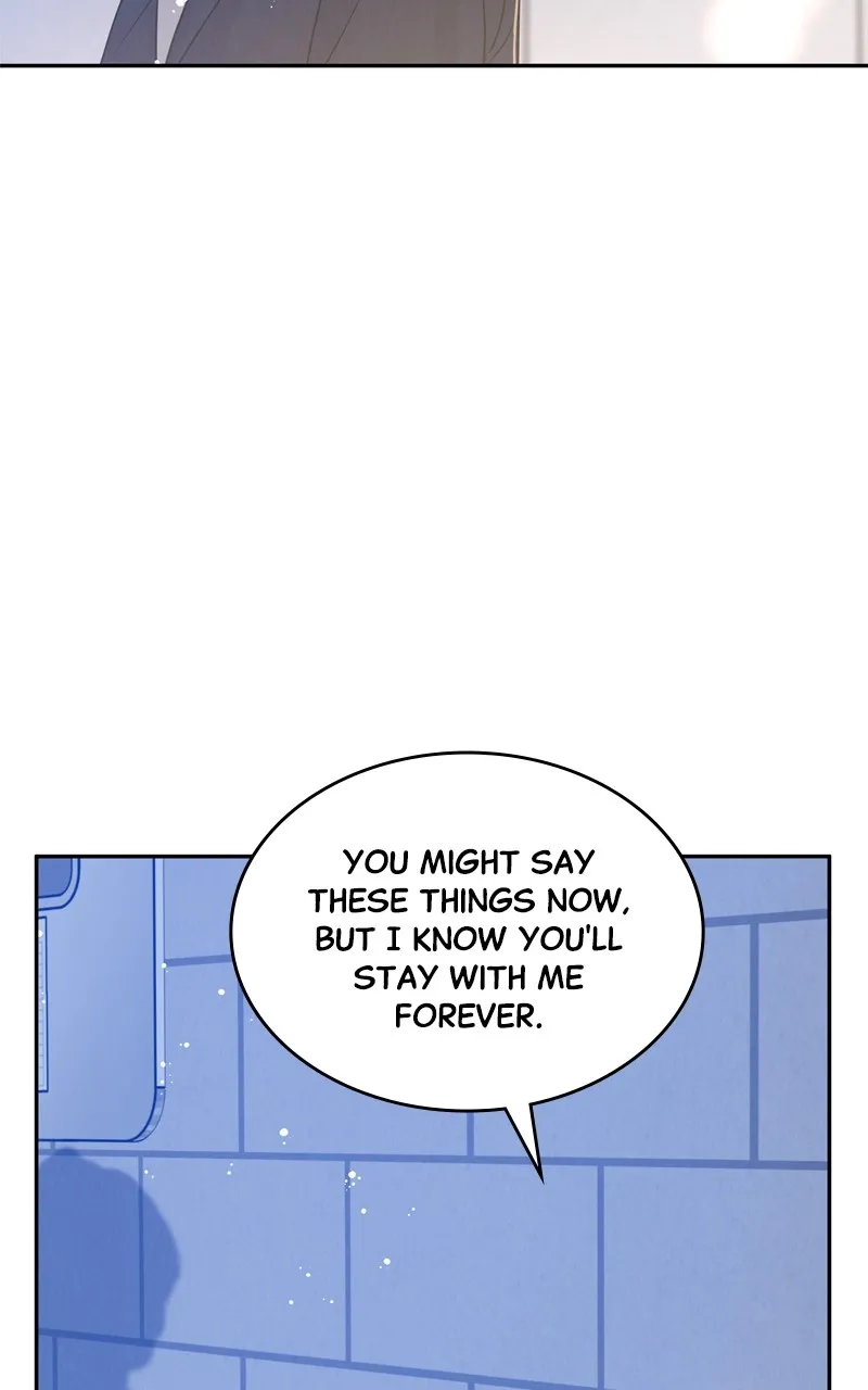 Selfish Romance Chapter 1 page 183 - 