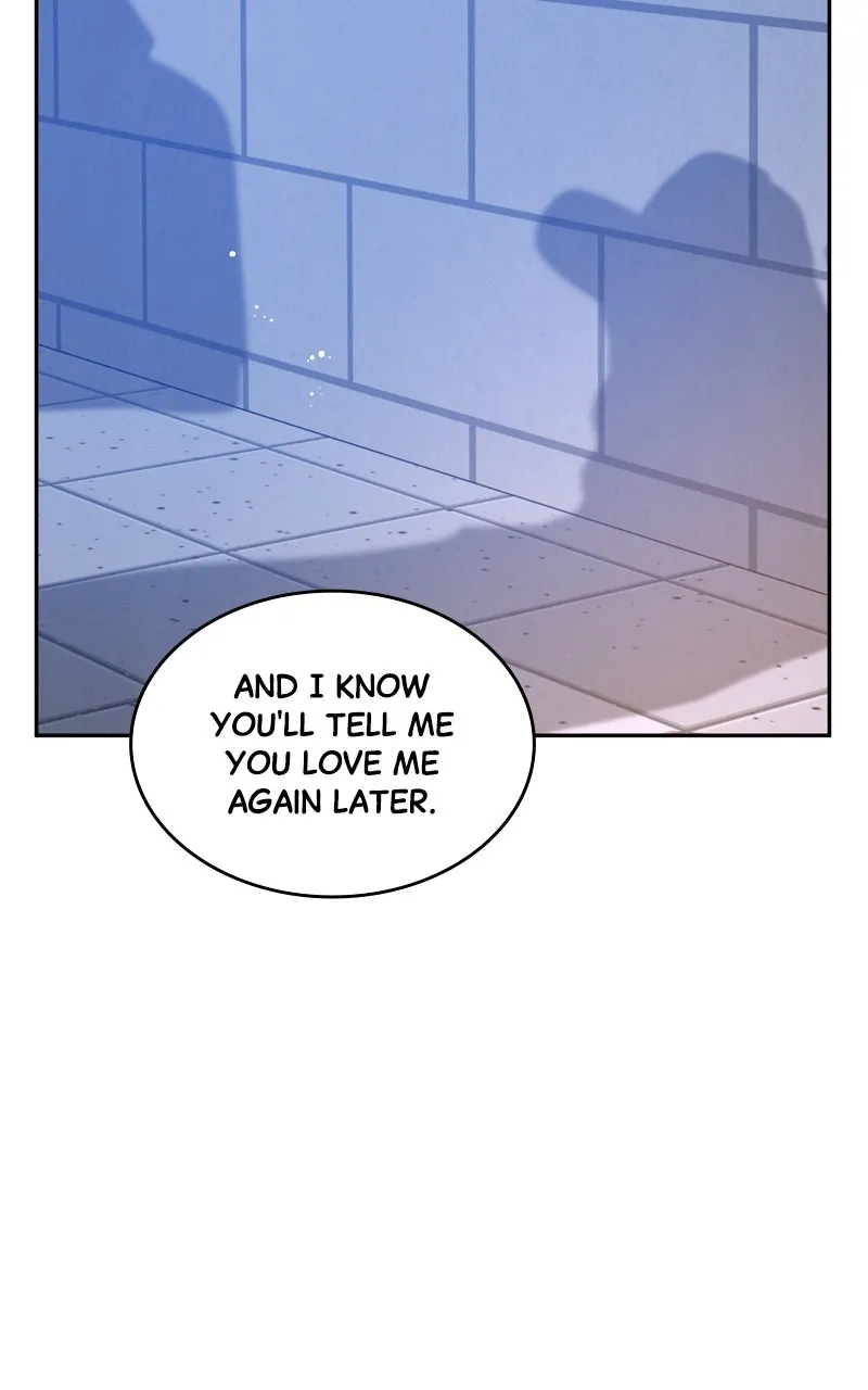 Selfish Romance Chapter 1 page 184 - 