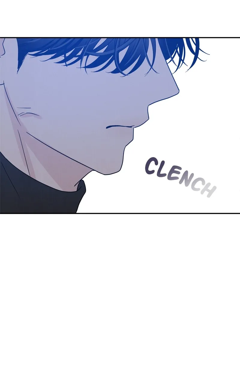 Selfish Romance Chapter 1 page 185 - 