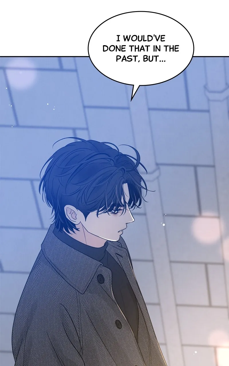 Selfish Romance Chapter 1 page 186 - 