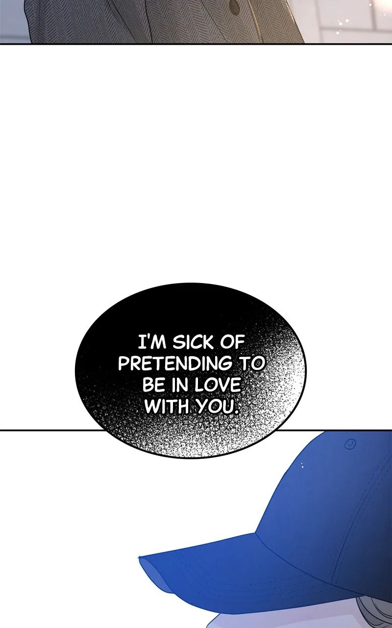 Selfish Romance Chapter 1 page 187 - 