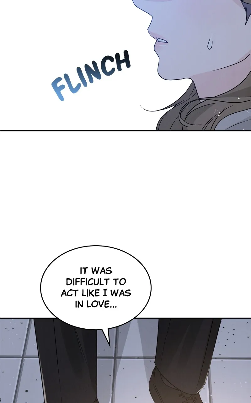 Selfish Romance Chapter 1 page 188 - 