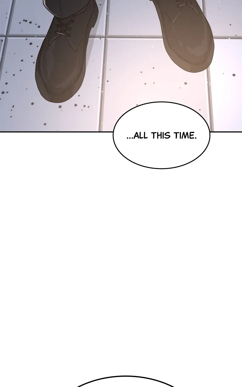 Selfish Romance Chapter 1 page 189 - 