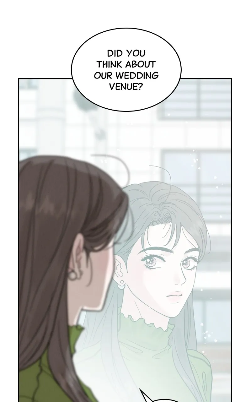Selfish Romance Chapter 1 page 20 - 