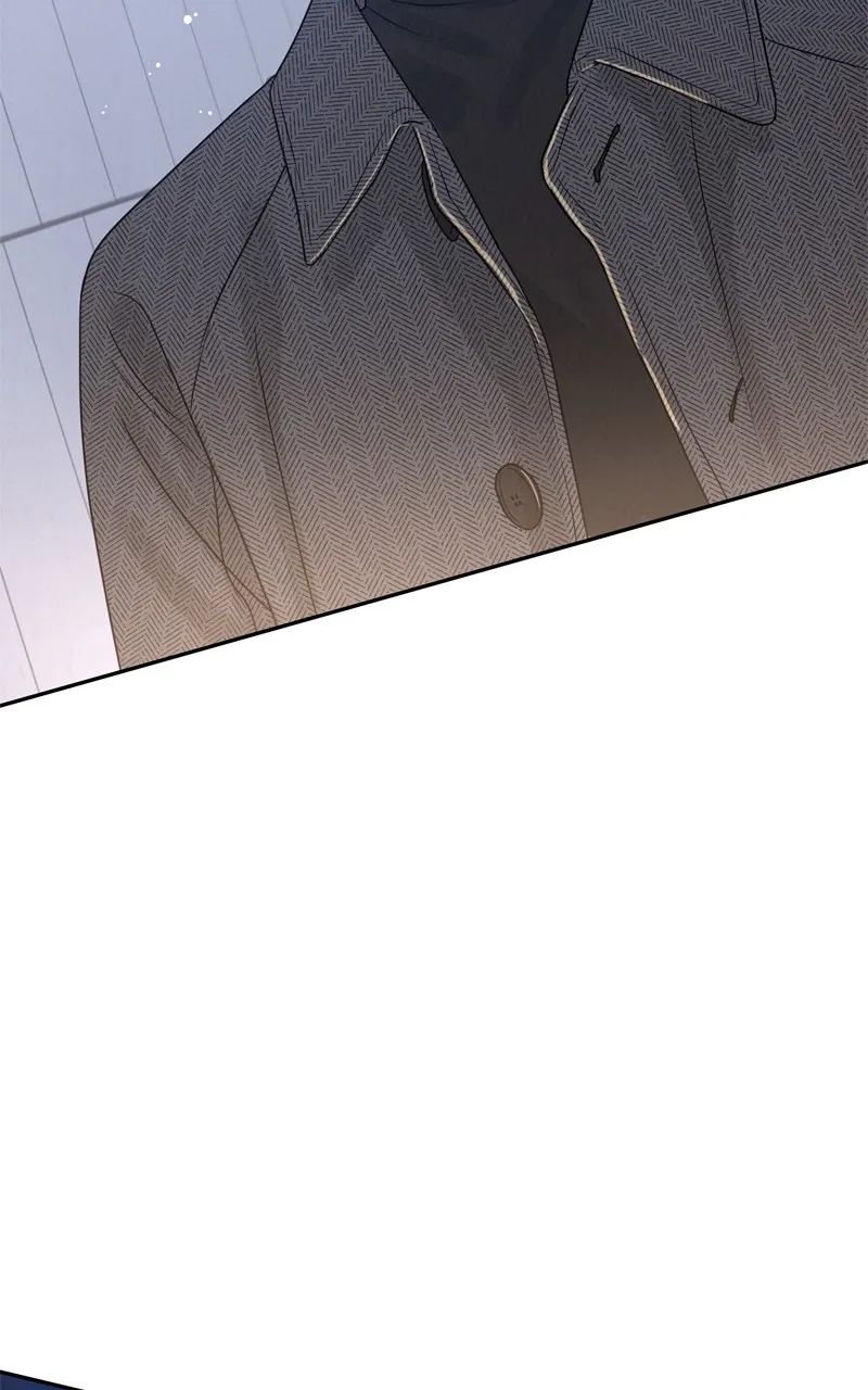 Selfish Romance Chapter 1 page 191 - 