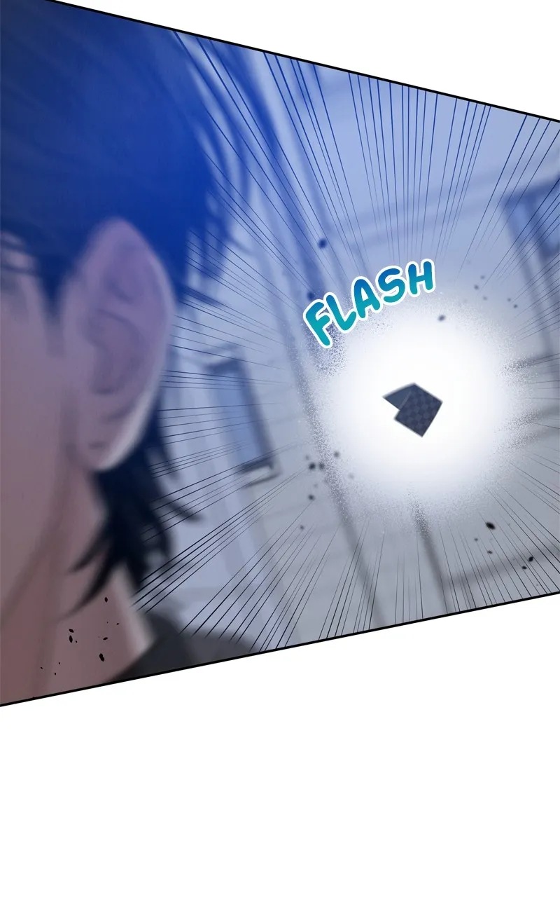Selfish Romance Chapter 1 page 192 - 