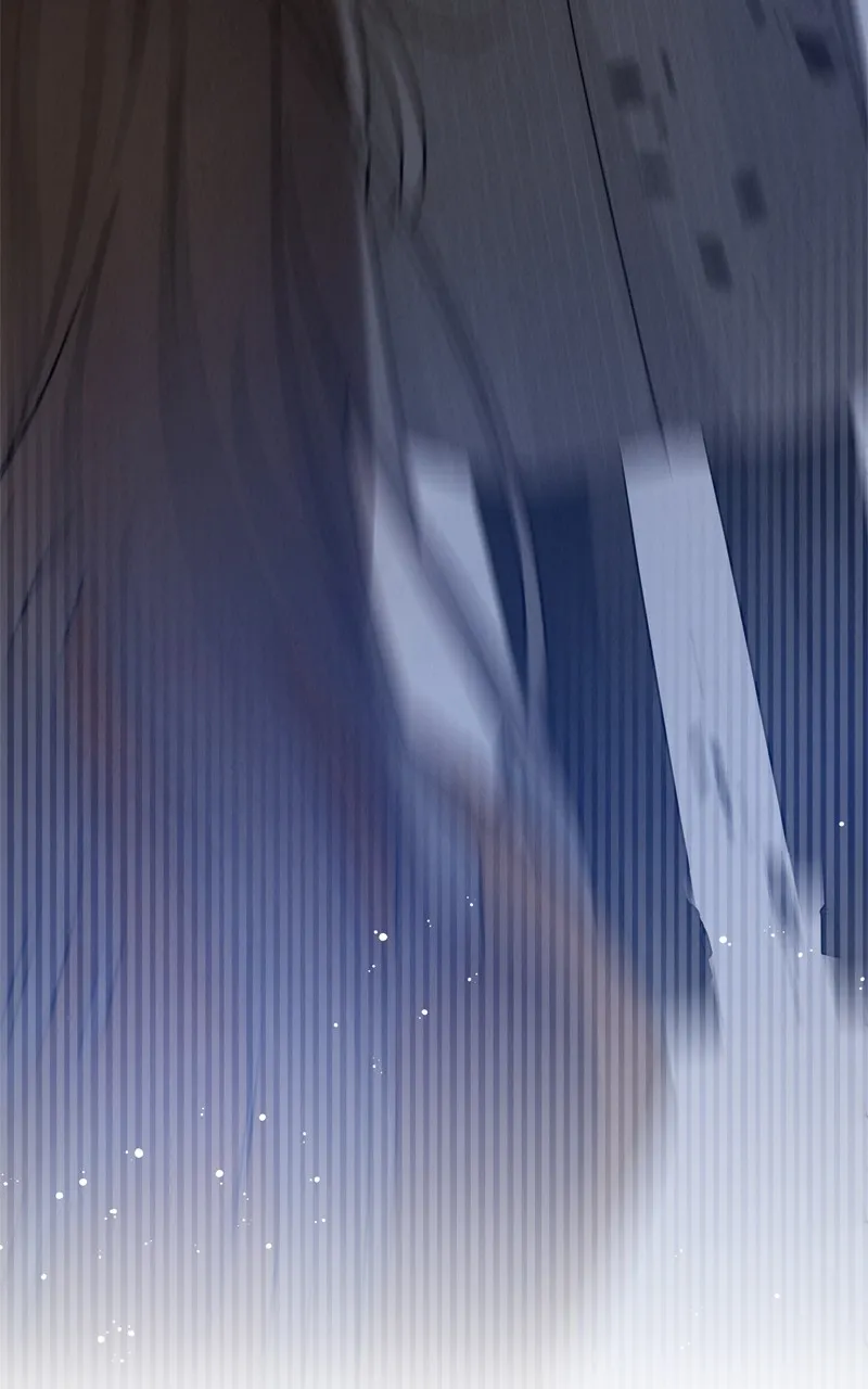 Selfish Romance Chapter 1 page 196 - 