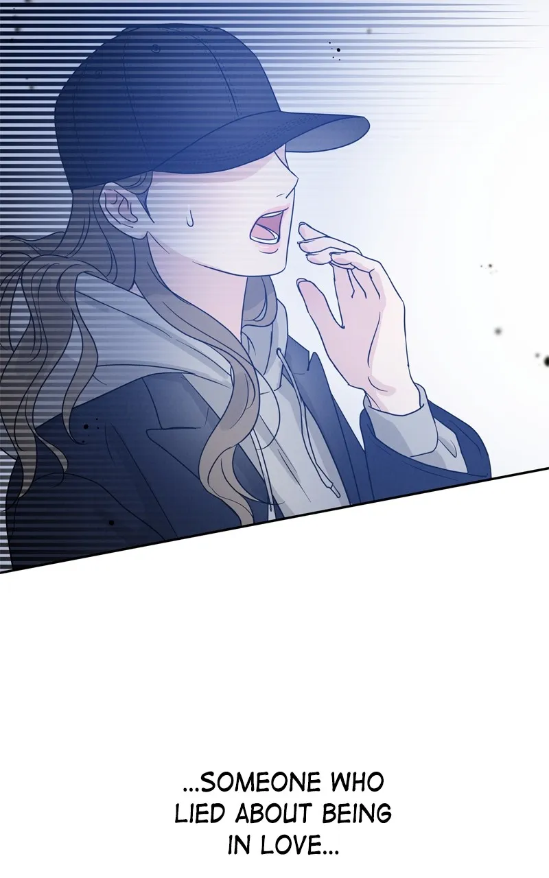 Selfish Romance Chapter 1 page 198 - 