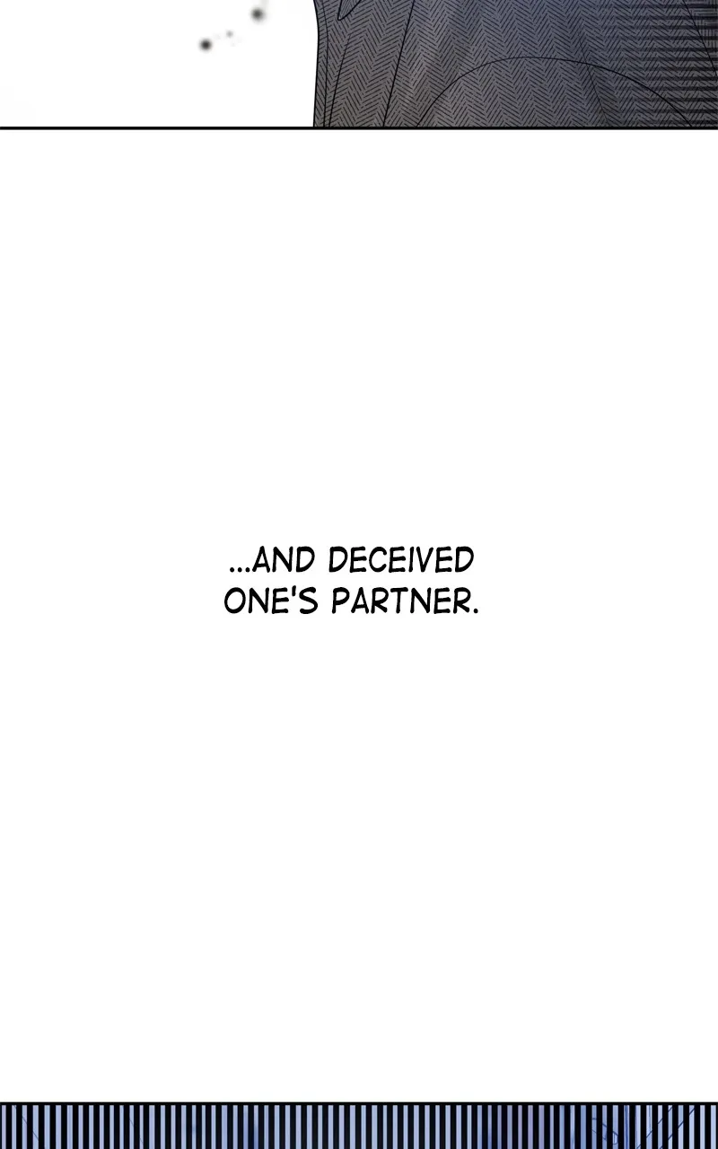 Selfish Romance Chapter 1 page 200 - 