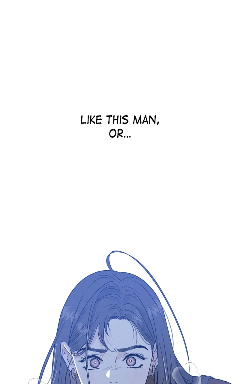 Selfish Romance Chapter 1 page 202 - 