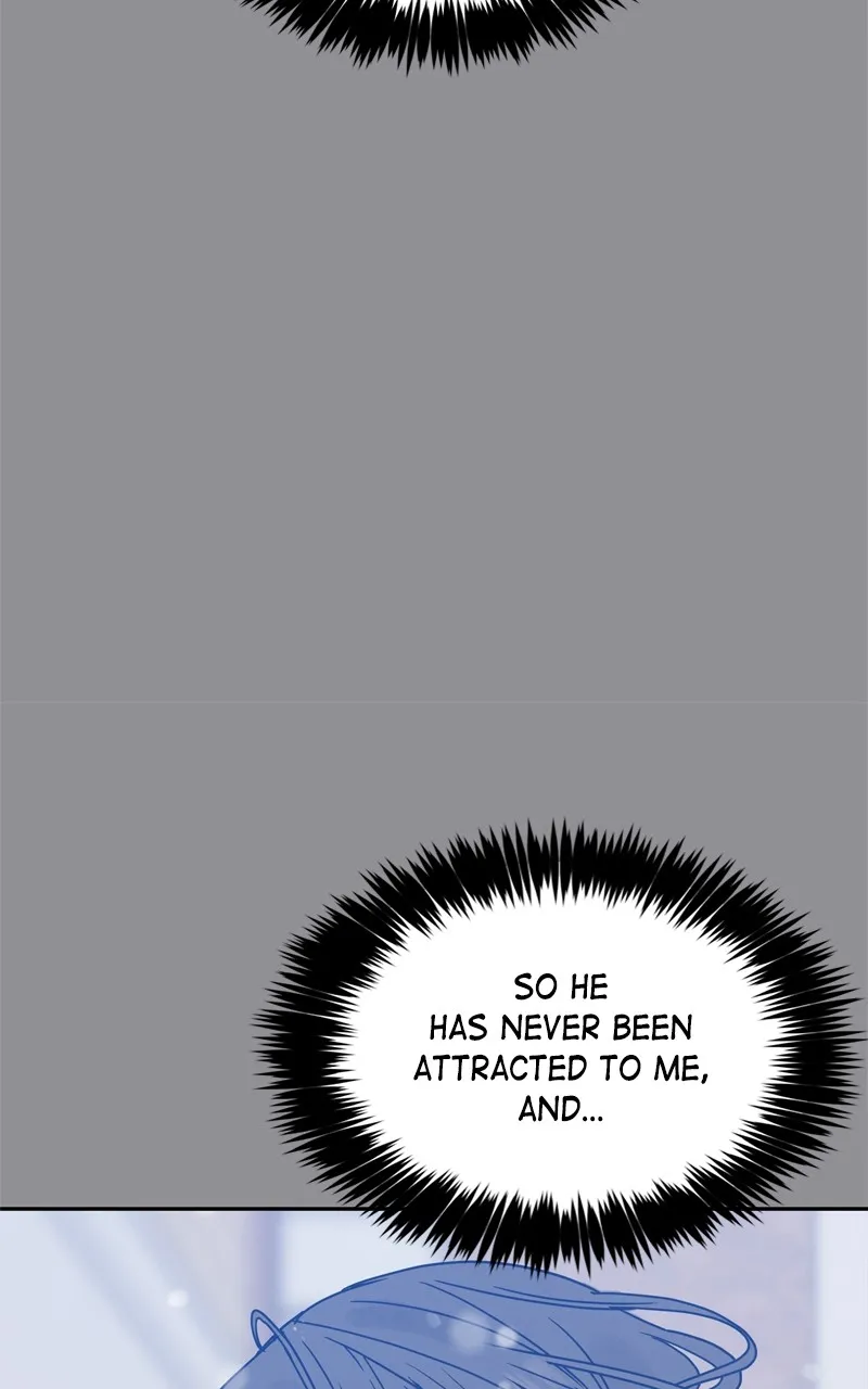 Selfish Romance Chapter 1 page 206 - 