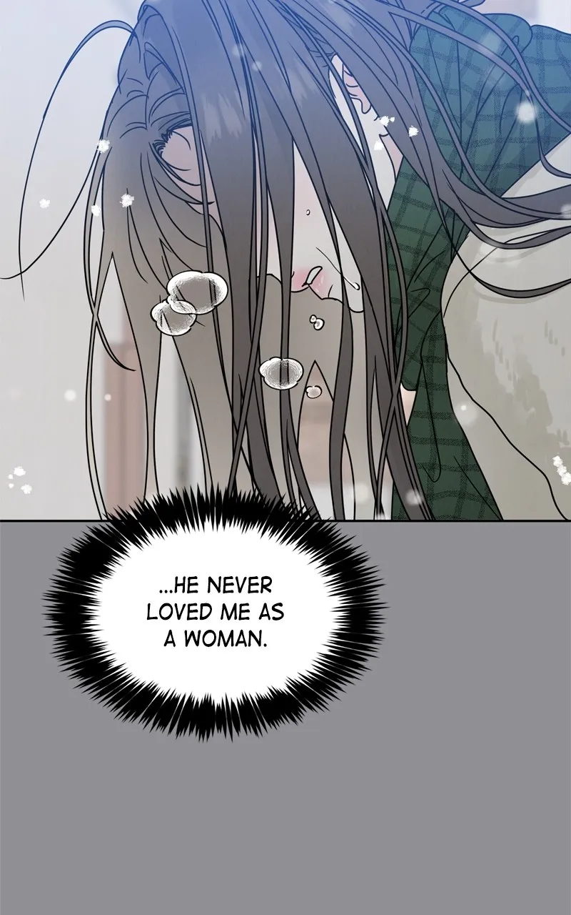 Selfish Romance Chapter 1 page 207 - 
