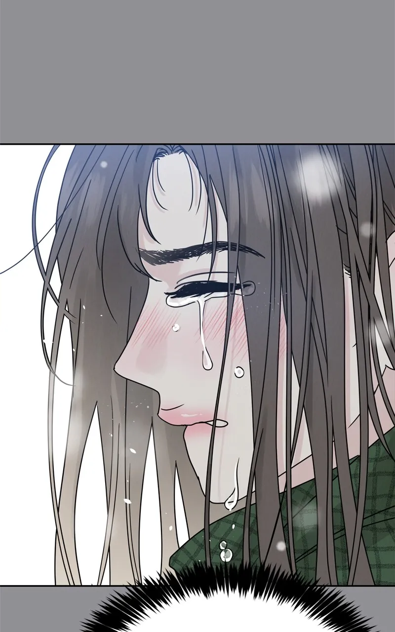 Selfish Romance Chapter 1 page 208 - 
