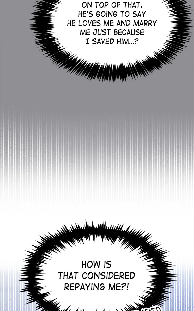 Selfish Romance Chapter 1 page 209 - 