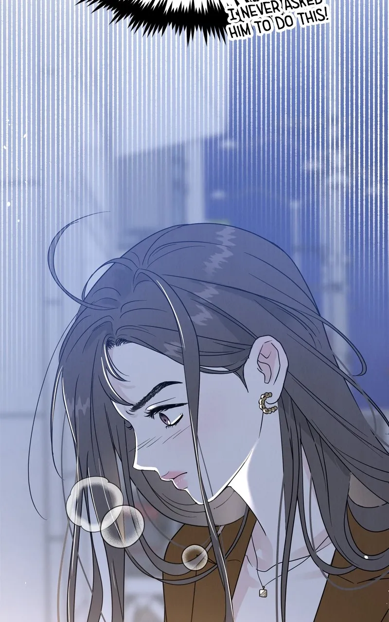 Selfish Romance Chapter 1 page 210 - 