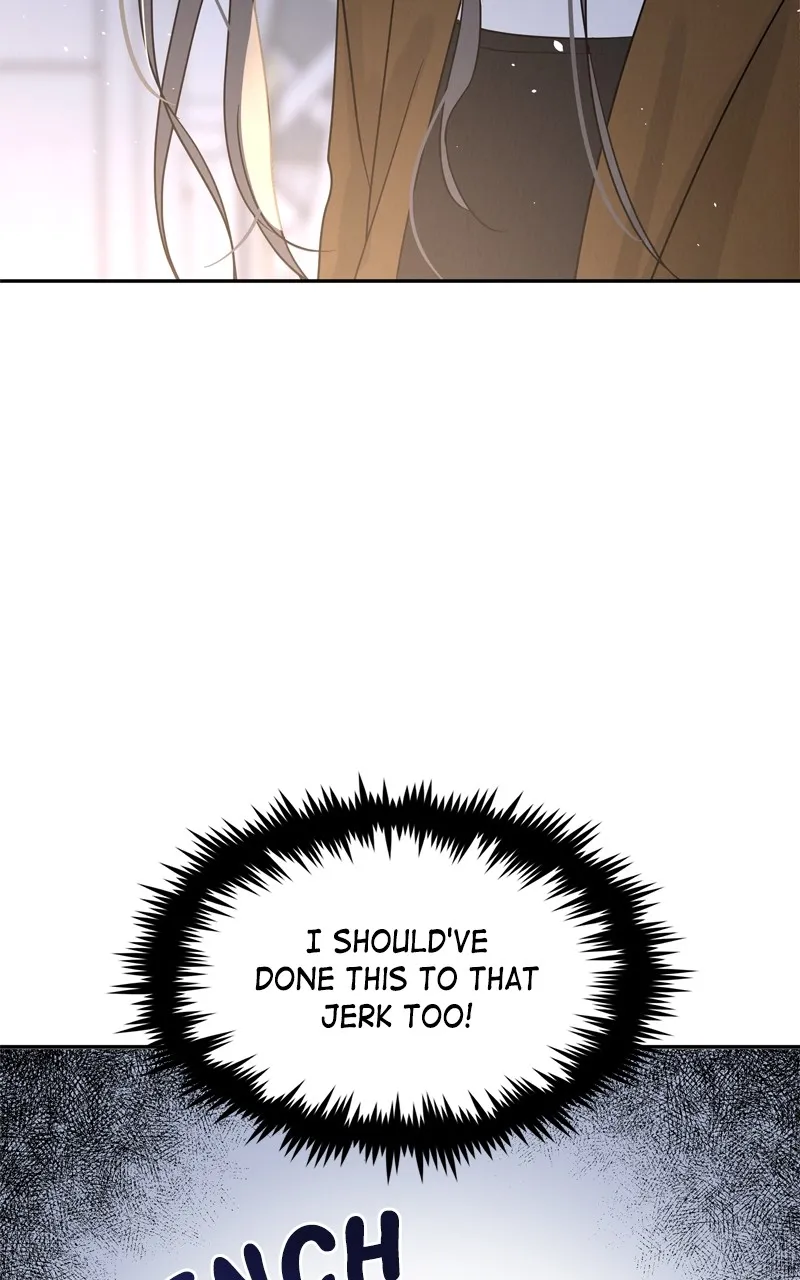 Selfish Romance Chapter 1 page 211 - 