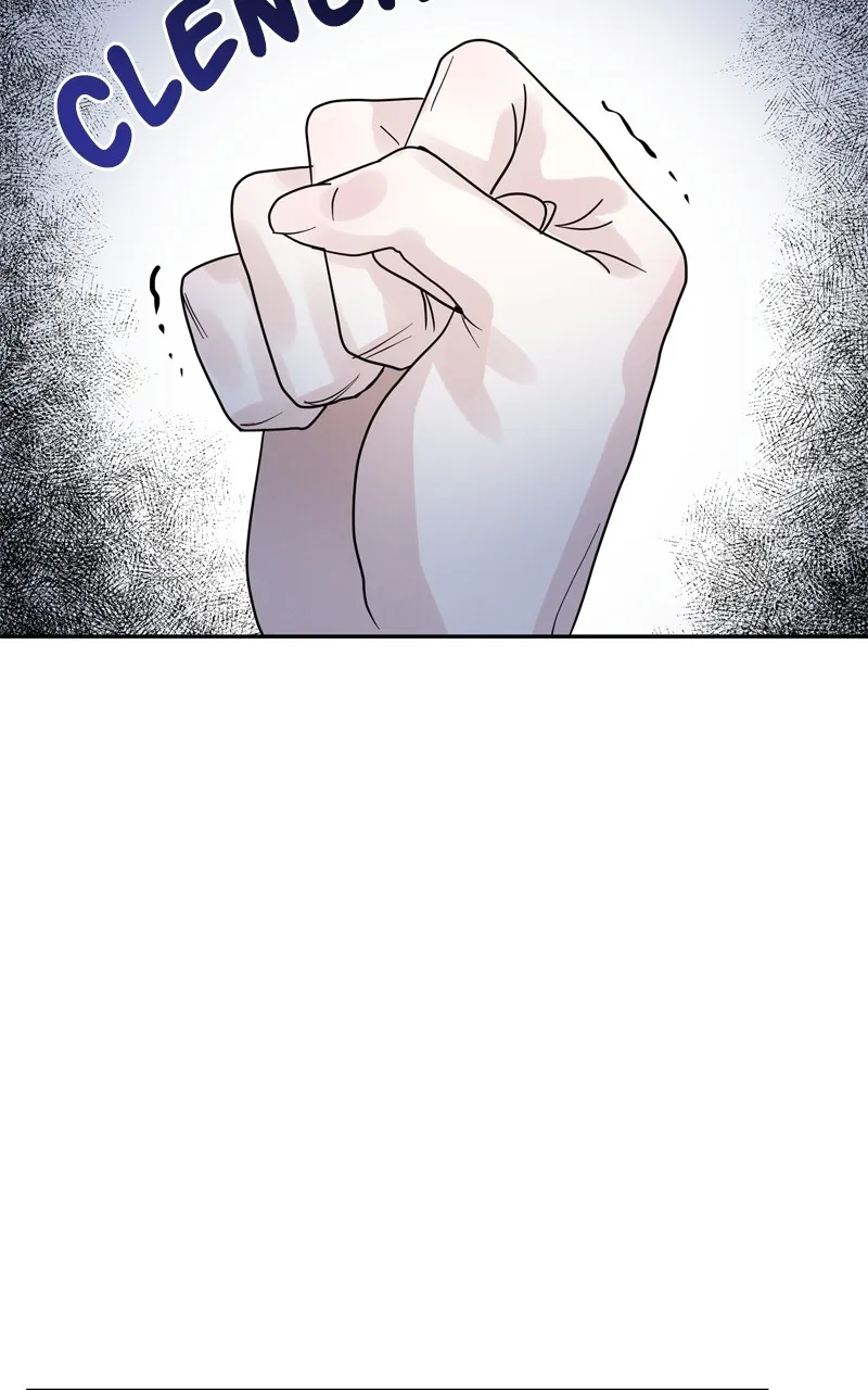 Selfish Romance Chapter 1 page 212 - 