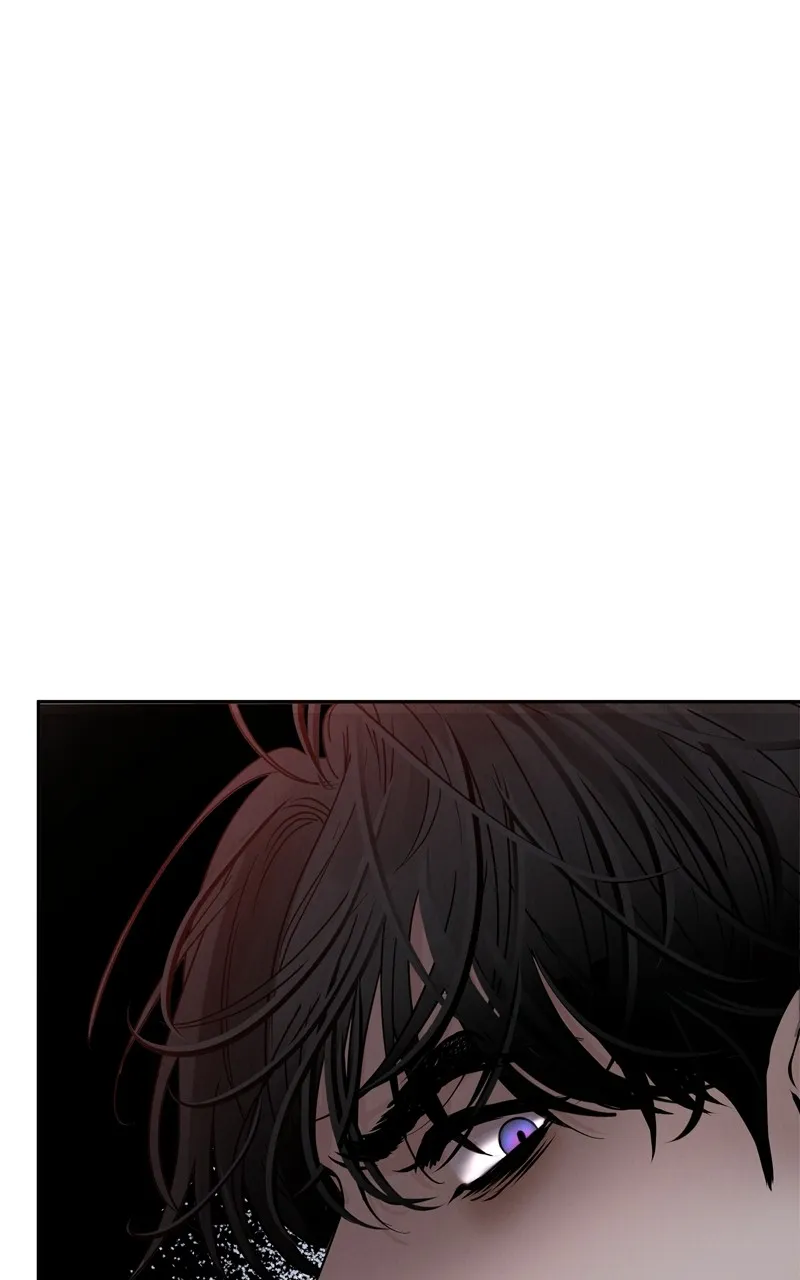 Selfish Romance Chapter 1 page 214 - 