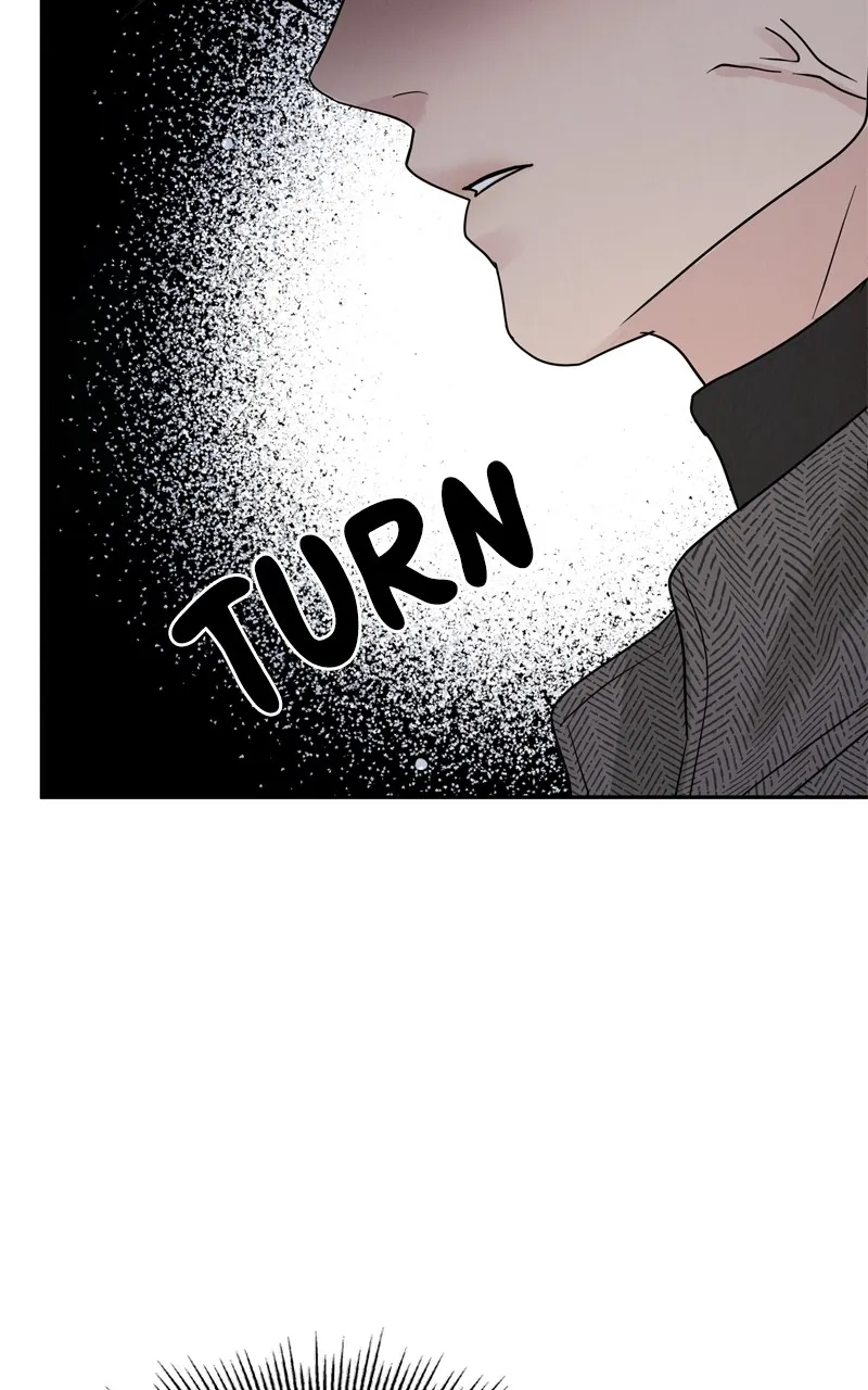 Selfish Romance Chapter 1 page 215 - 