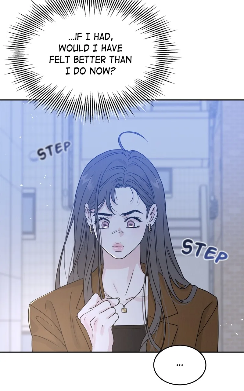 Selfish Romance Chapter 1 page 216 - 