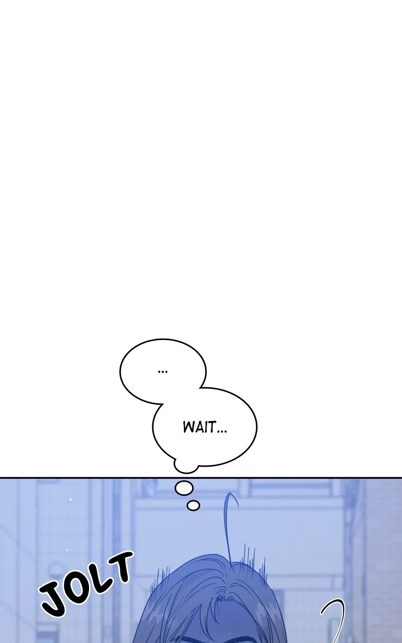 Selfish Romance Chapter 1 page 217 - 