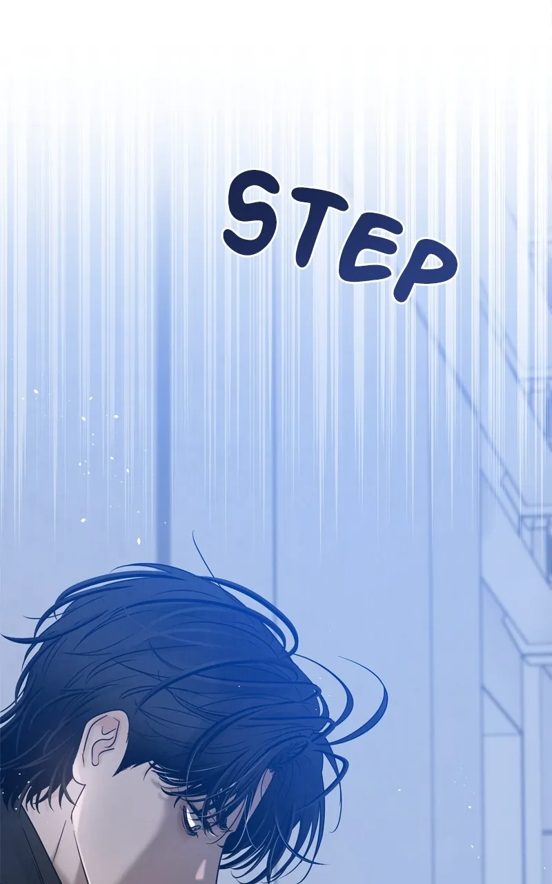 Selfish Romance Chapter 1 page 219 - 