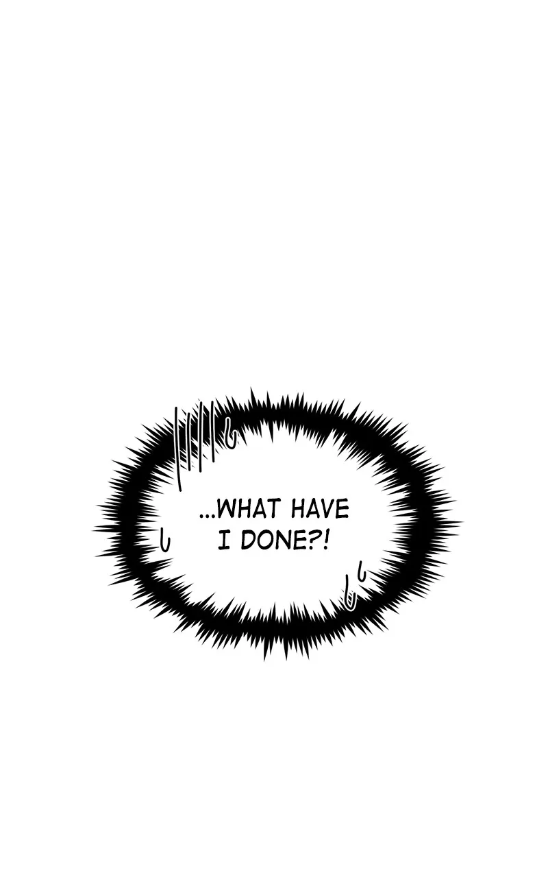 Selfish Romance Chapter 1 page 221 - 
