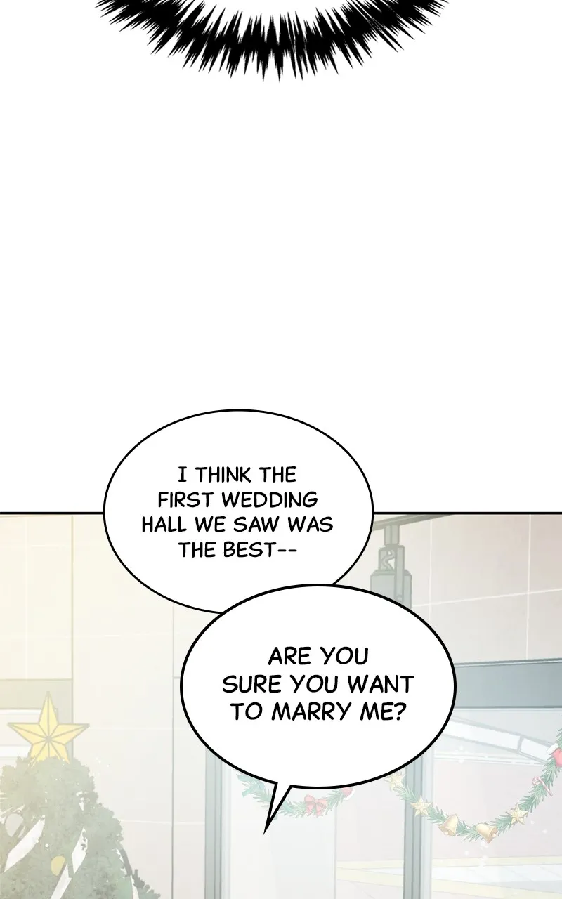 Selfish Romance Chapter 1 page 24 - 