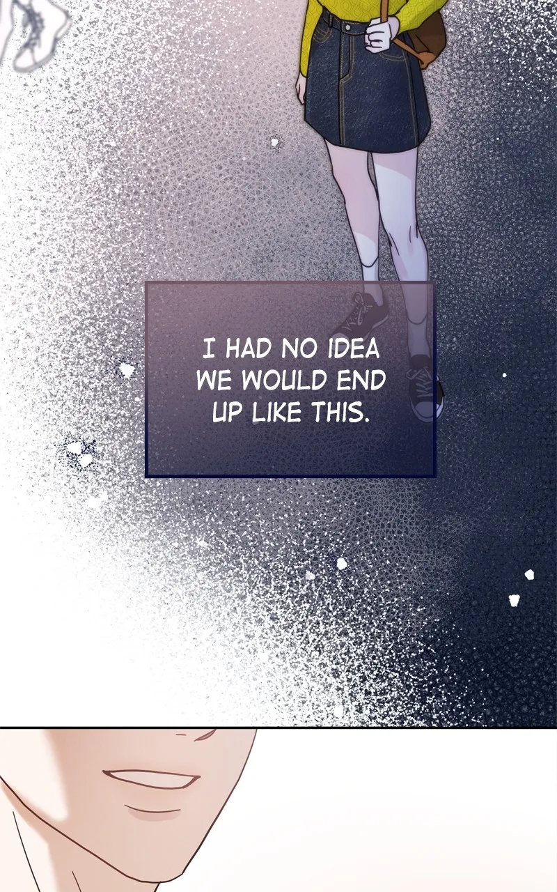 Selfish Romance Chapter 1 page 29 - 