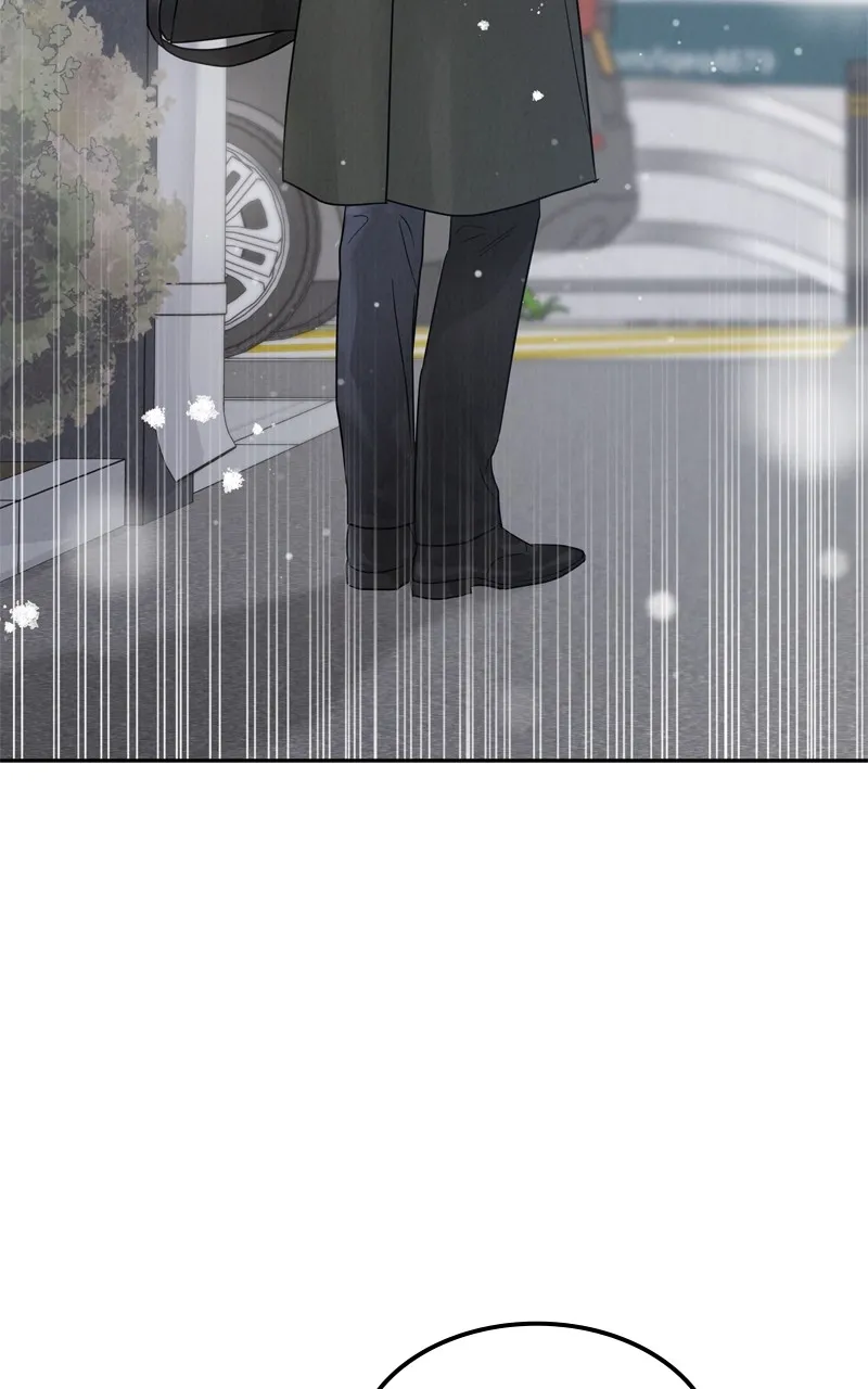 Selfish Romance Chapter 1 page 4 - 