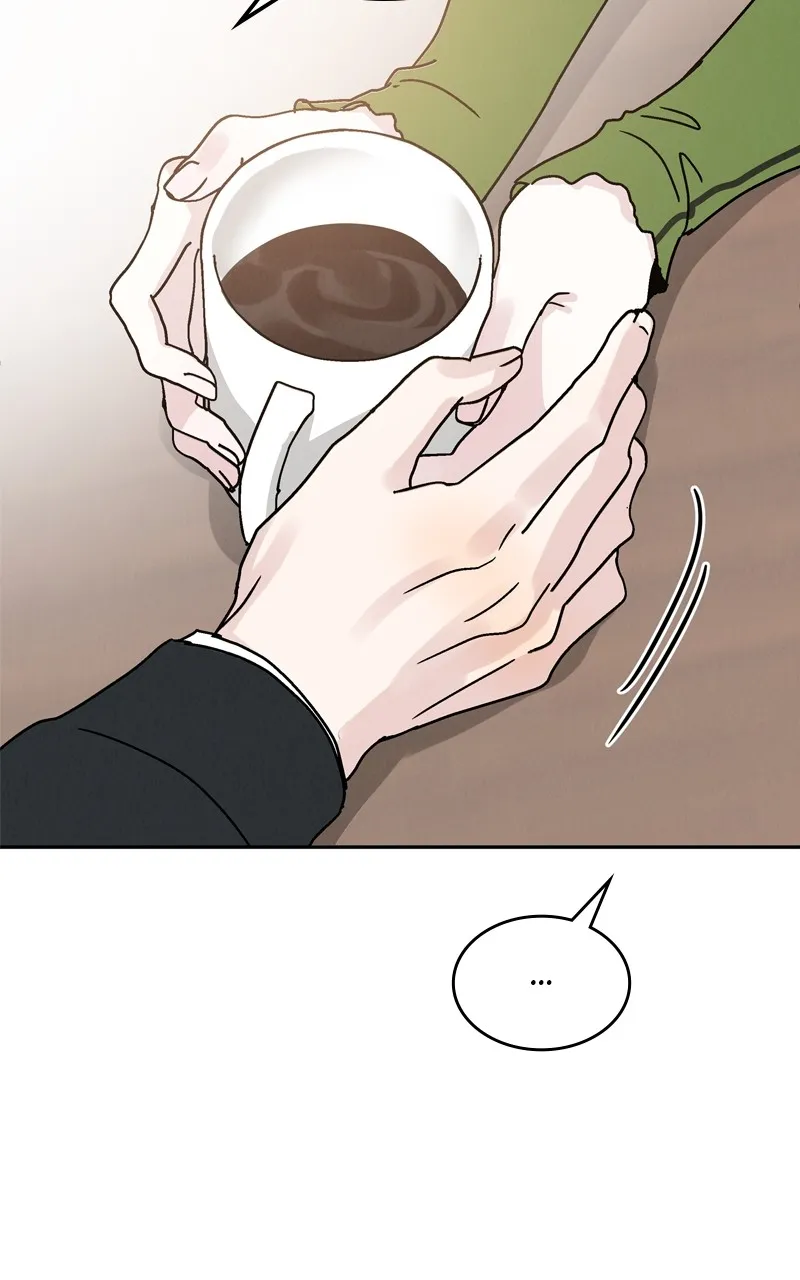 Selfish Romance Chapter 1 page 31 - 