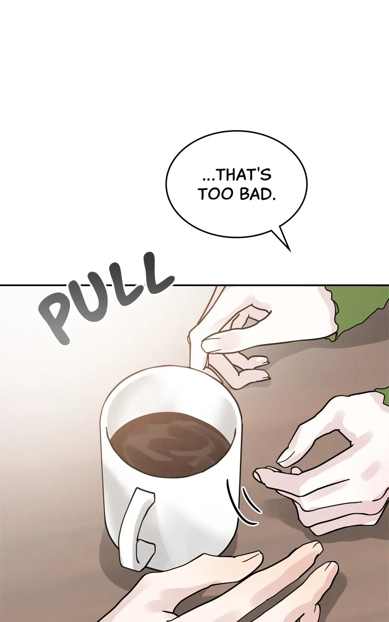Selfish Romance Chapter 1 page 32 - 