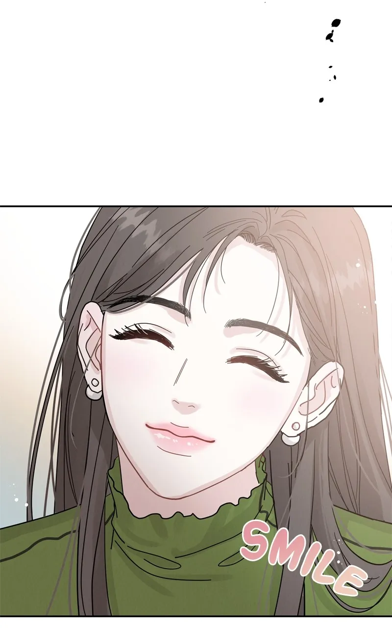 Selfish Romance Chapter 1 page 36 - 