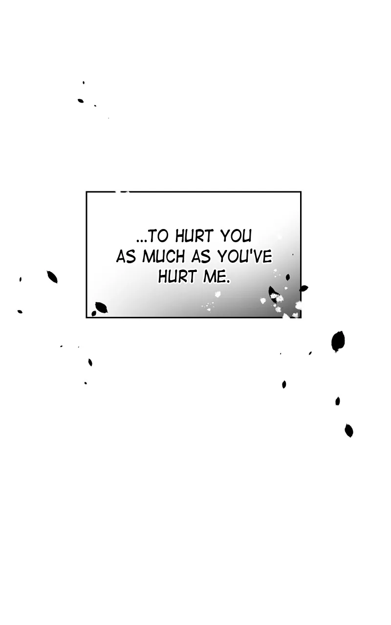 Selfish Romance Chapter 1 page 37 - 