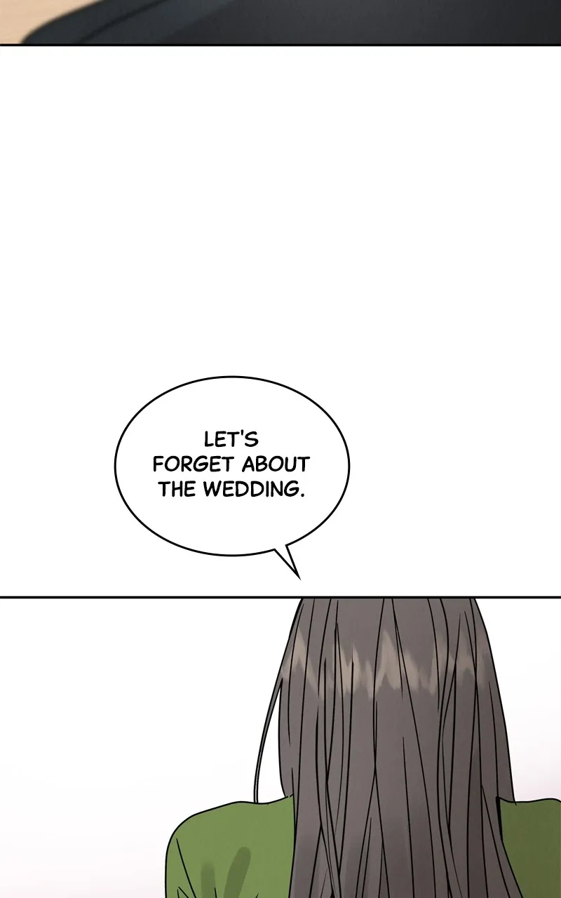 Selfish Romance Chapter 1 page 39 - 