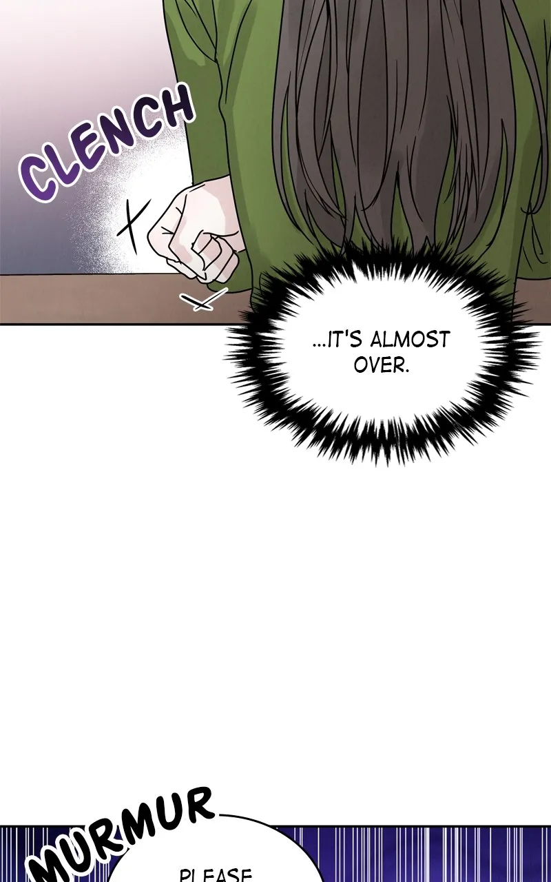 Selfish Romance Chapter 1 page 40 - 