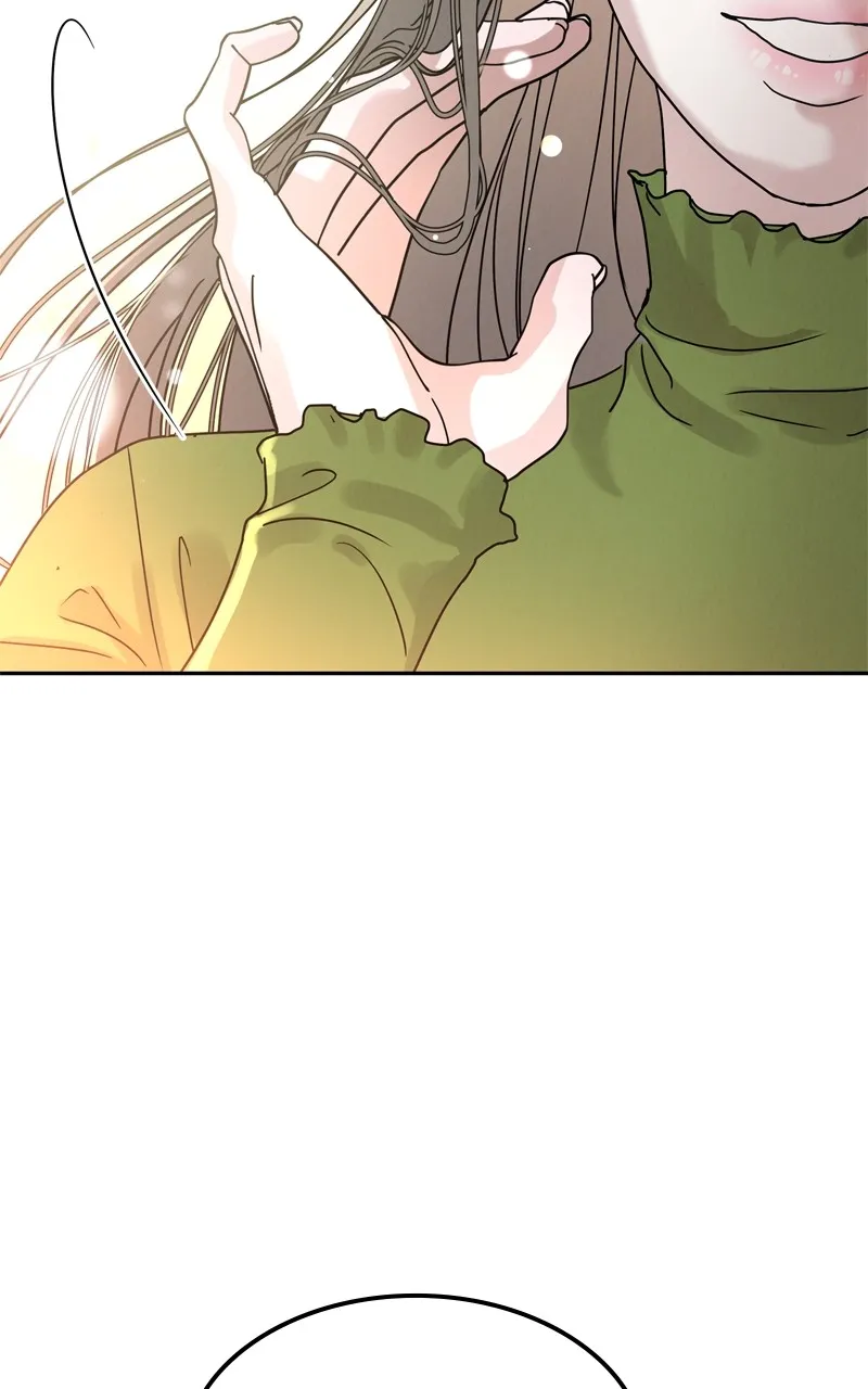 Selfish Romance Chapter 1 page 44 - 